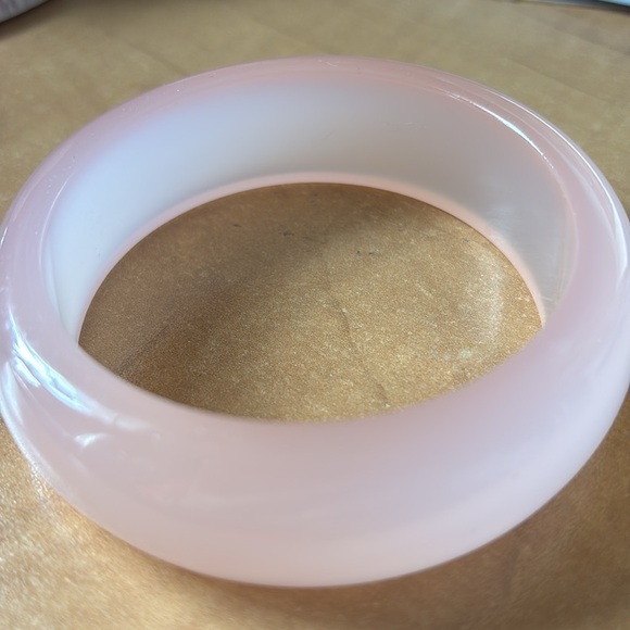 #129 Chameleon Bangle Colour Changing Bangle With UV Light exposure - Picture 12 of 16